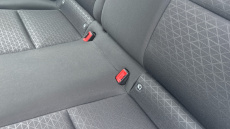 Kia Picanto 1.0 3 5dr Auto [4 seats] Petrol Hatchback